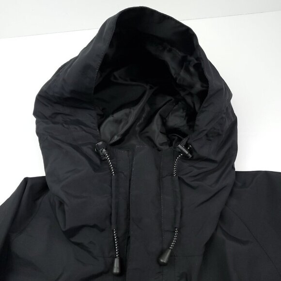 North Face Vintage Summit Series Jacket Gore-Tex XCR Waterproof No Liner Men XL - Picture 14 of 15